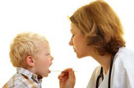 Journée internationale : les maladies rares touchent 3 millions de personnes 