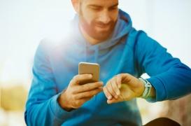 Fibrillation atriale : quelles en sont les causes ?