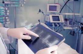 Fibrillation atriale : information et dépistage dans 10 sites en France