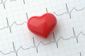 Comment dépister la fibrillation atriale?