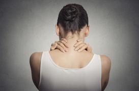 Fibromyalgie : une enquête dresse le portrait des patients