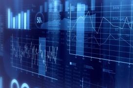 Notre vie pourrait défiler devant nos yeux lorsque nous mourons