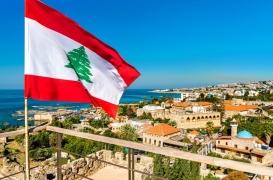 Le Liban se reconfine pour deux semaines