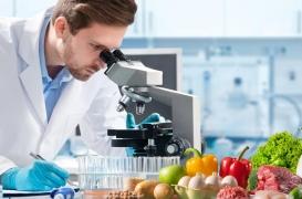 Cancer de la prostate : l’alimentation est un facteur de risque 