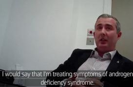 Dopage : un médecin anglais aurait fourni 150 sportifs