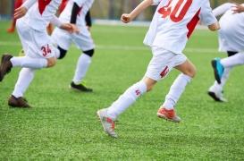 Dopage : les sportifs plus sensibles à la moralité qu'aux dangers pour leur santé