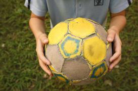 Certificat médical : sa suppression pour le sport scolaire divise les les médecins 