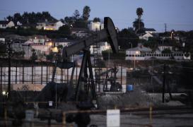 Asthme : la fracturation hydraulique augmente les crises