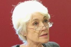 “Confinée depuis trois ans”, Françoise Hardy se livre sur son état de santé