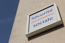 Assurance maladie : la facture des fraudes s'élève à 5,2 millions d’euros en Alsace