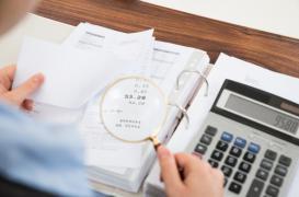 Sécurité sociale : le montant des fraudes a doublé depuis 2011