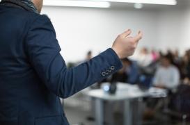 Un médecin dénonce “l'entrave à la liberté d'enseigner”