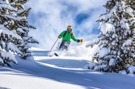 Réouverture des stations : attention, le produit utilisé pour 