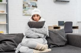 Diabète de type 2 : l'exposition au froid pourrait réduire le risque 