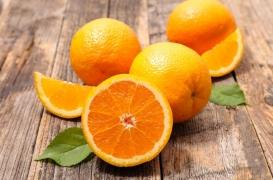 Une molécule présente dans les agrumes pourrait réduire l’obésité 