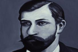 Facs de médecine : plus de moustachus que de femmes à la direction