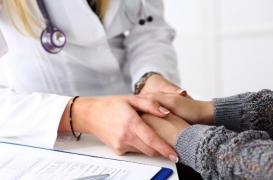 Plus de risque de suicide chez les patients atteints d’un cancer de l'appareil urinaire 