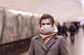 Covid-19 : faut-il craindre une 2e vague avec la baisse des températures ?