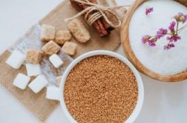 Le fructose jouerait un rôle dans la maladie d’Alzheimer