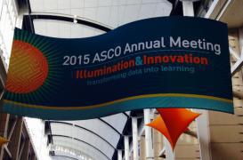 Cancers : promesses et enjeux des nouvelles immunothérapies