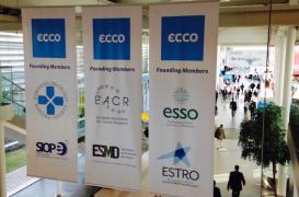 Cancers : les immunothérapies gagnent du terrain