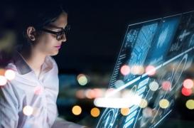 Intelligence artificielle : un outil capable d’évaluer la toxicité des substances chimiques