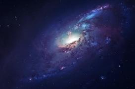 Les cellules cardiaques changent (un peu) après un tour dans l’espace