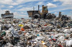 Alimentation: l'Allemagne développe des diodes anti-gaspillage