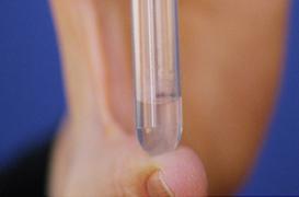 Une pilule contraceptive pour les hommes  en 2018