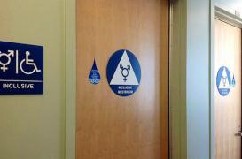 La cour d’appel d’Orléans dit non au sexe neutre 