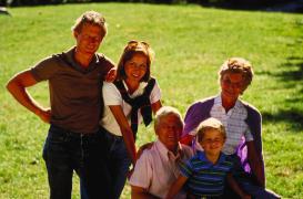 Vivre longtemps, mais à quel prix ? 