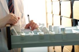 Affaire du Levothyrox : 