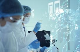 Tumeurs cachées : une technique innovante pour les dépister 