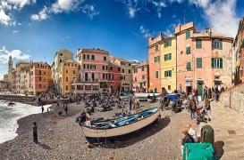 Santé : l’Italie serait le pays le 