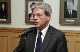 Italie : la vaccination contre la rougeole devient obligatoire