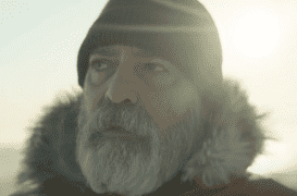 Hospitalisation de George Clooney: quels sont les risques d’une perte de poids trop rapide? 