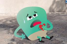 Gestes qui sauvent : une grande cause nationale