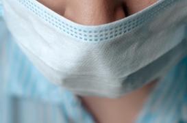 Covid-19 : tous les masques ne se valent pas 