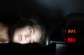 Sommeil : des astuces pour mieux dormir