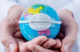 Covid-19 : Etats-Unis, Chine, Allemagne, Portugal, ces nouveaux foyers qui font craindre une deuxième vague