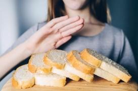 Intolérance au gluten : un médicament pour protéger de la consommation accidentelle