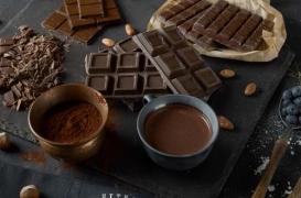 Pour ou contre le chocolat, une affaire de neurones que l’on vient d’identifier dans le cerveau