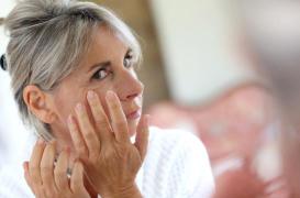 Anti-âge : deux sérums potentiellement dangereux retirés du marché