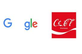 Don de sang : l'Etablissement Français fait appel aux marques 