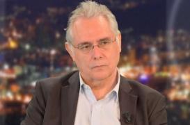 Professeur Bernard Granger : “La crise a montré ce dont l'hôpital a besoin pour bien faire”