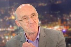 Pr André Grimaldi : « Un comité scientifique qui donne une seule position, c’est suspect ! 