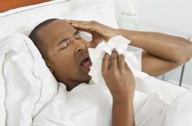 Grippe : la campagne de vaccination étendue au 29 février