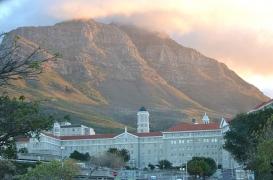 Histoire (presque) secrète de la première greffe cardiaque. L’incroyable vérité…