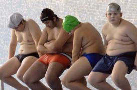 Protéines et soja : des armes efficaces contre l'obésité 