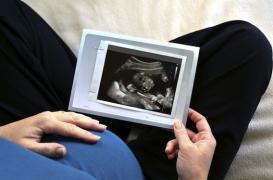 Antibiotiques : les macrolides peuvent être prescrits pendant la grossesse